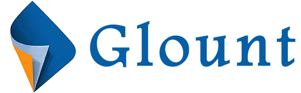 Glount
